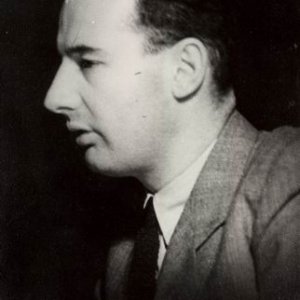 Raoul Wallenberg (forrás: Magyar Nemzeti Múzeum)