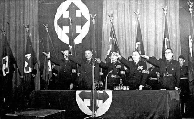 1944-1945-zsidoellenes-tomeggyilkossagok-videken