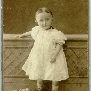 Hochstaedter paula kisgyermekként, 1907