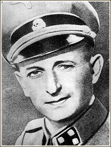 Eichmann, Karl Adolf