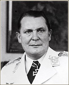 Göring, Hermann