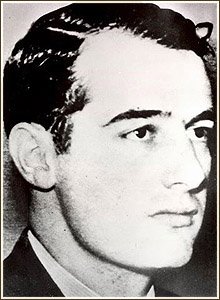 Wallenberg, Raoul