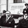 iAuschwitz-per, Frankfurt: Boger, a Gestapo helyettes parancsnoka