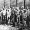Orosz hadifoglyok Mauthausenben (BA)