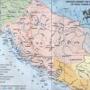 Horvát Királyság Tomiszláv idején