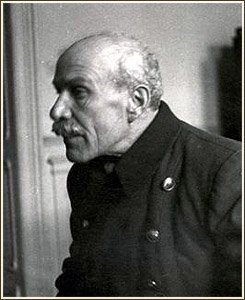 Feketehalmy-Czeydner Ferenc