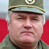 Ratko Mladics